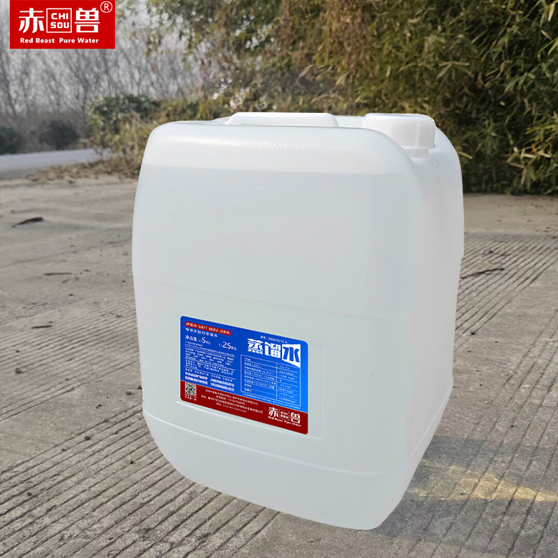 奔驰smart BMS：小精灵背后的电池管理黑科技，特斯拉代工的秘密武器！
