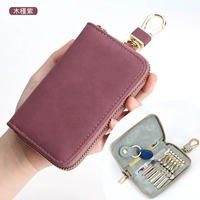 Hibiscus Purple [получите ключ -часю до 30 до дня]