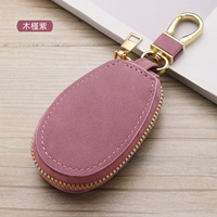 Hibiscus purple [мини -стиль]