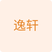 逸轩家纺店