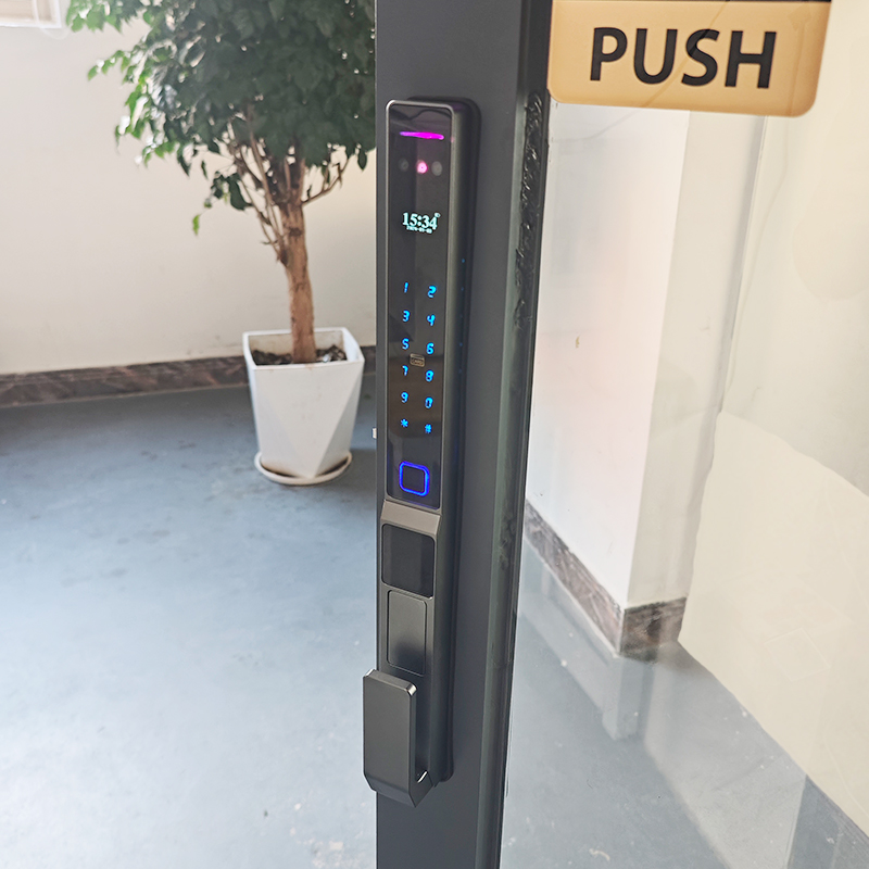 哪个品牌的外墙防水产品靠谱mk体育？深度解析高品质防水材料的选择之道