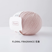 05-Цветочный