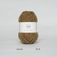 Brown 5 Balls Plating Tools + видеоурок