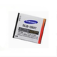 삼성 i8 NV4 NV33 ST10 PL10 디지털 카메라 SLB-0937 배터리 + 충전기 + 데이터 케이블