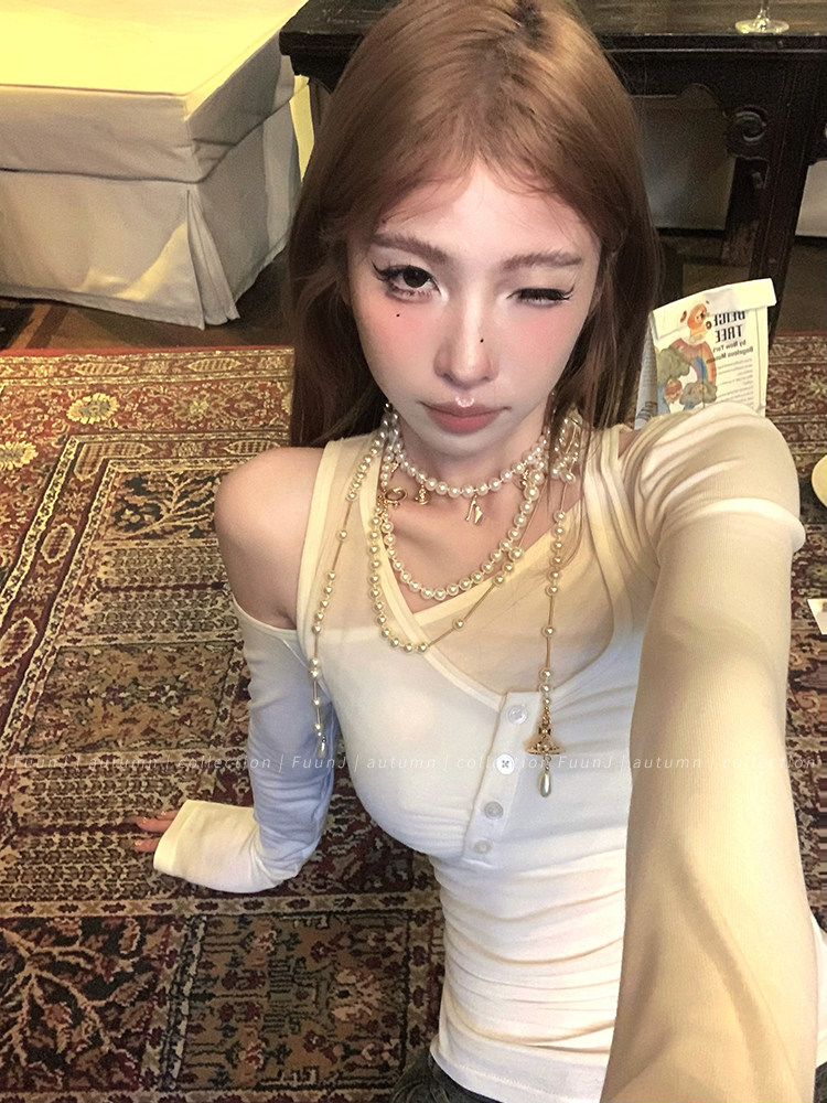 fuunj 