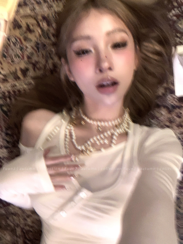  fuunj 