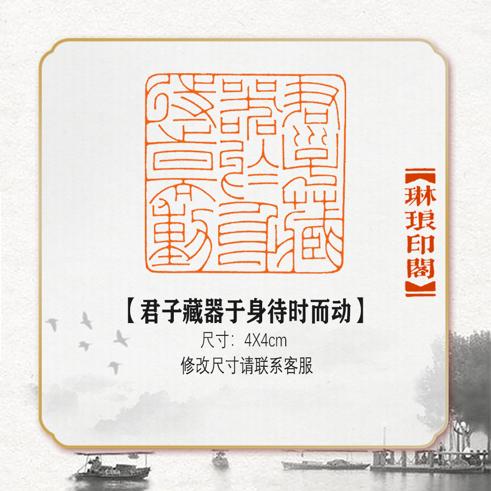 O1CN01BnY15A2NIZlJ7GS3A_!!