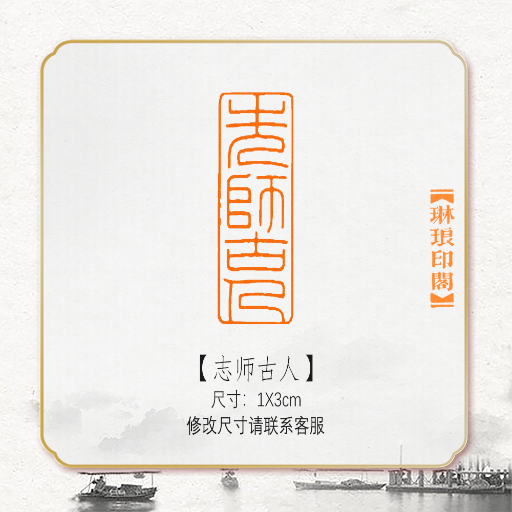 O1CN01LN0oja2NIZmif9NWK_!!