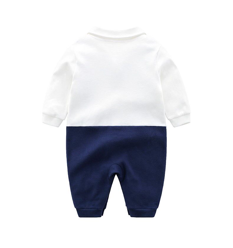 O1CN01ORn1cF28uqraFPjtk !!2210945007993