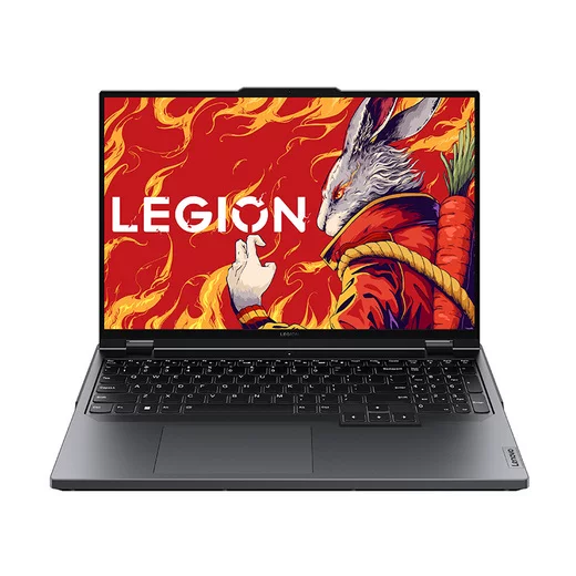 Ноутбуки для киберспорта Lenovo Rescuer R7000P Y7000P R9000P Y9000P 24 e-sports gaming laptops
