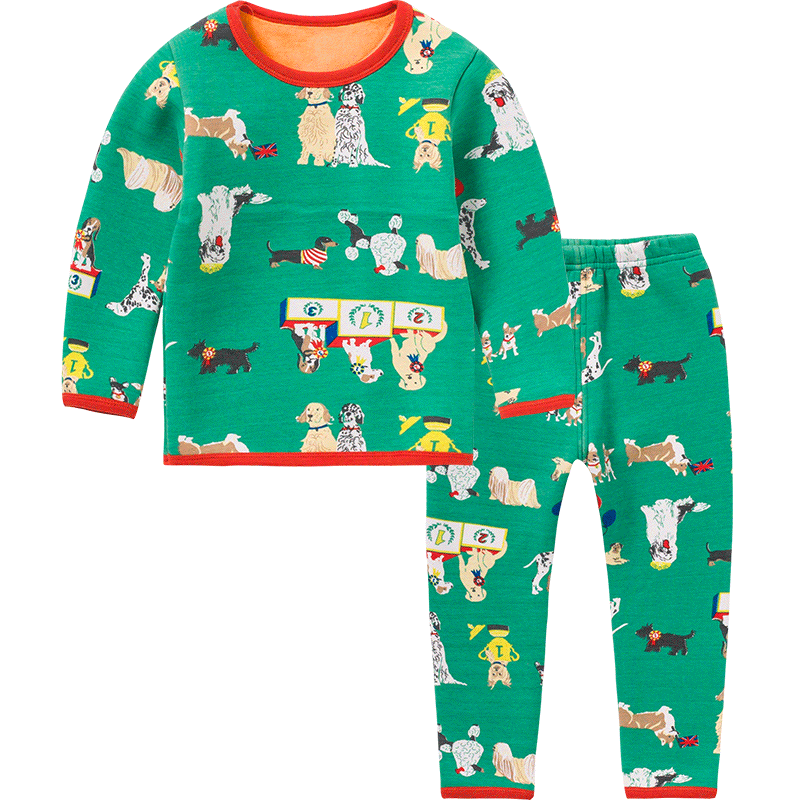 Usd 70 99 South Pole Children S Clothing Children S Thermal