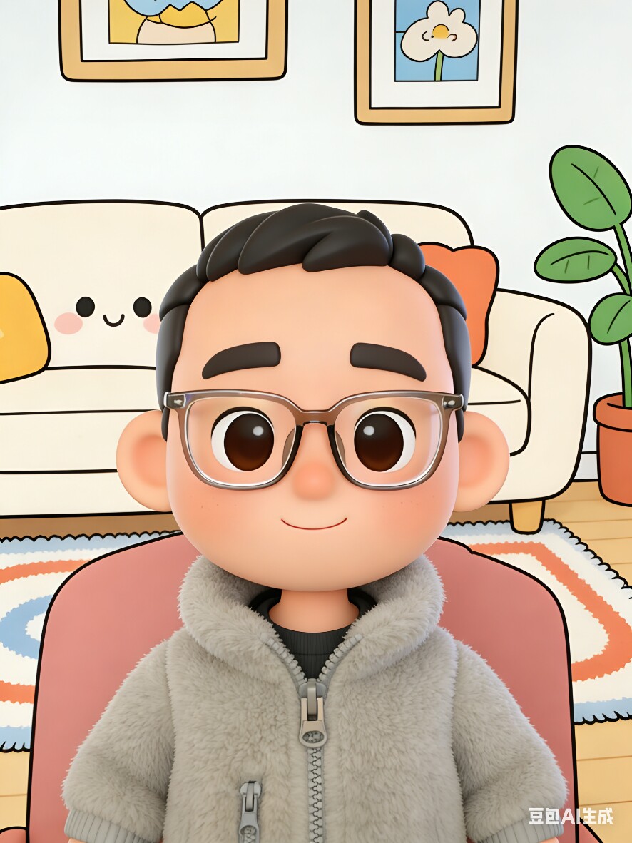 努力的咚咚小店
