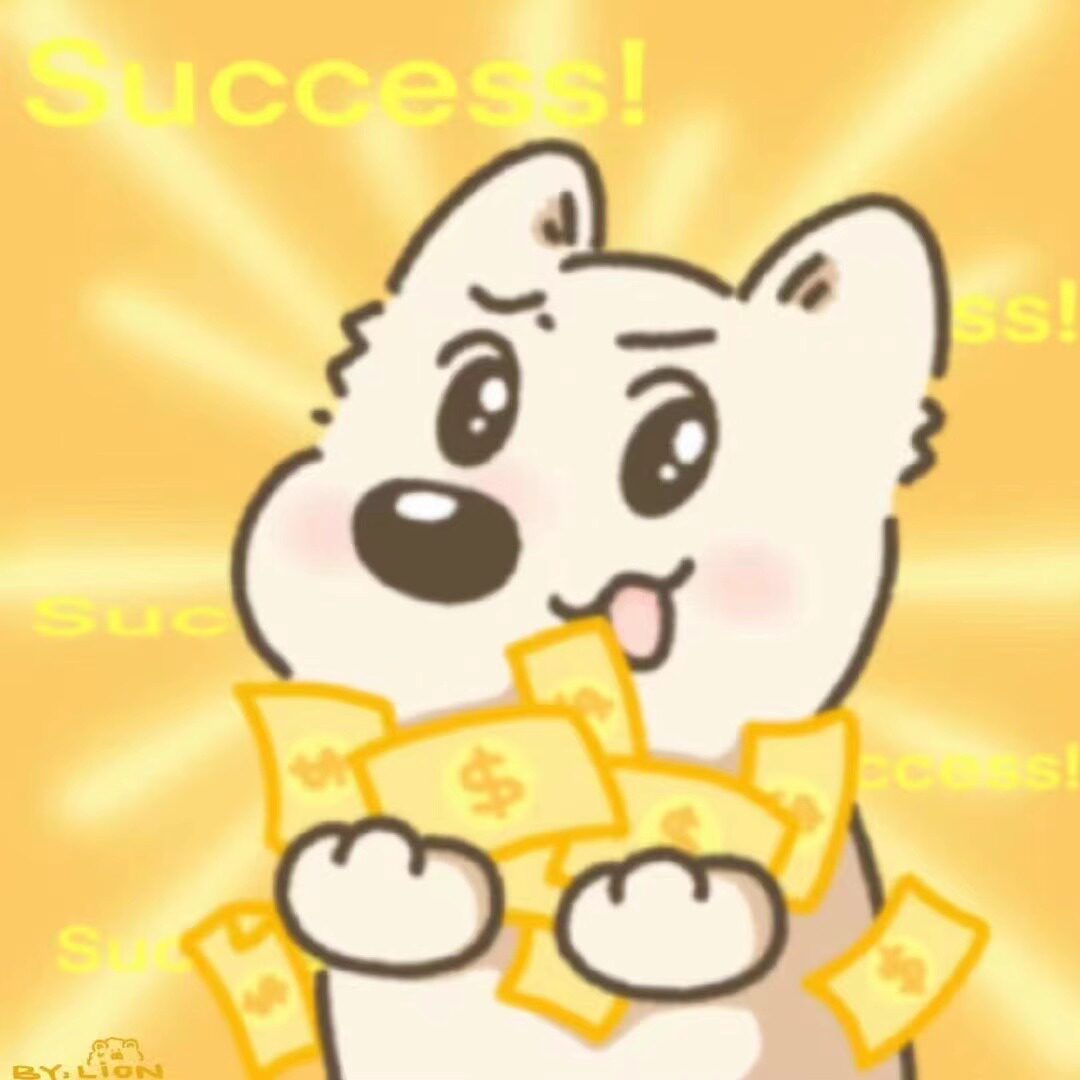 GUGU咕小店