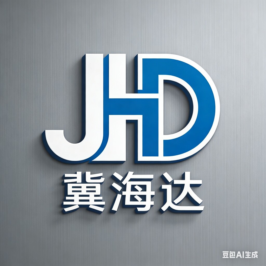冀海达 密封条大全  工厂直销