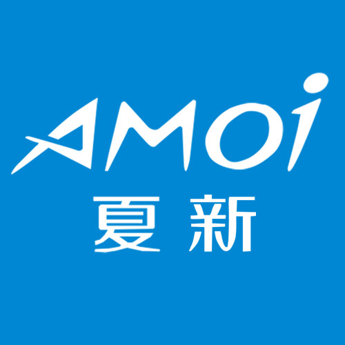 夏新商用电器商城