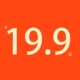 19.9