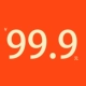 99.9