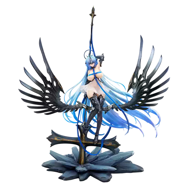 [未開封品] DJMAX EL CLEAR [APEX] 未開封品] DJMAX EL CLEAR [APEX]