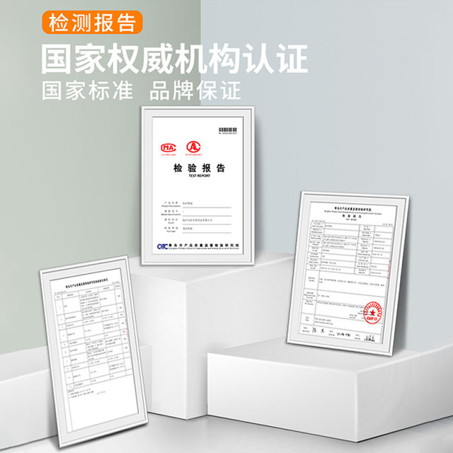 Welding Goggles for Welders, Men's Protective Eyewear, Anti-Laser, Anti-Spatter, Anti-Glare, Professional