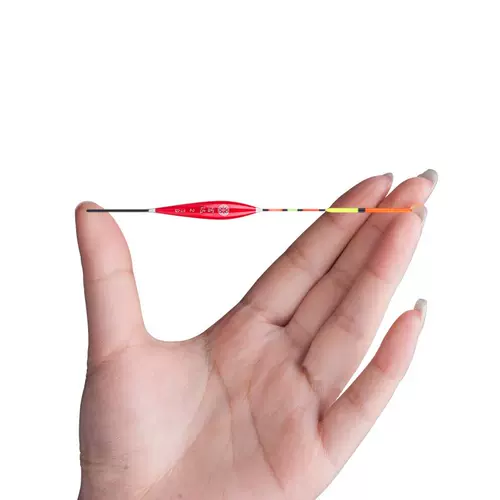 Легкая вода рыба дрифтирует маленькая белая полоса сома короткие дрифты нано дрейф нано плюс глаз