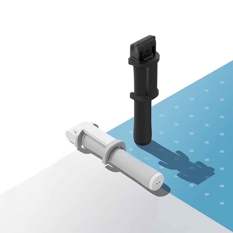 Xiaomi Bluetooth Selfie Stick Bracket Extended Selfie Artifact Tripod