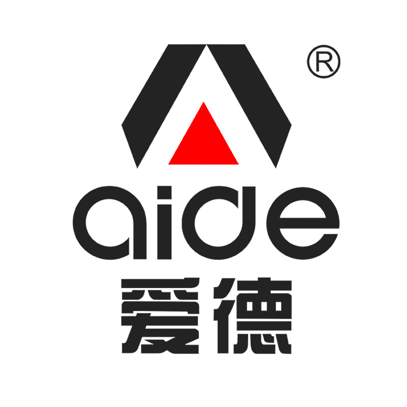 aide爱德直销店
