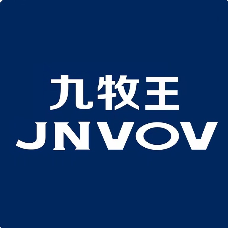 九牧王健康生活体验馆