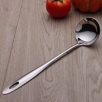 (gift benefits) (a pair of spoons and clips for delivery) will be mailed separately