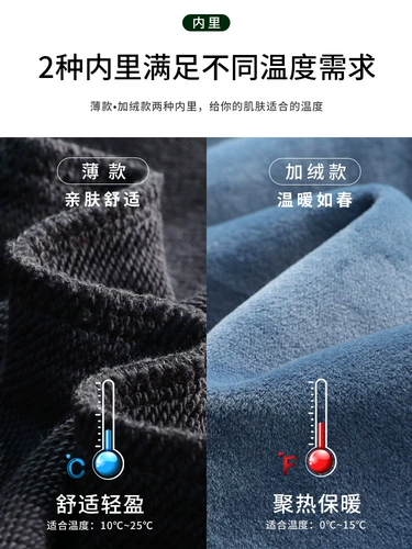 Трендовый бархатный демисезонный комбинезон, кофейный чай с молоком для работы