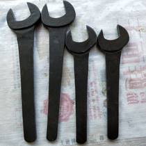 Single head open end wrench single head open end wrench 57 58 59 62 64 68 72 74 76 77 78 82mm
