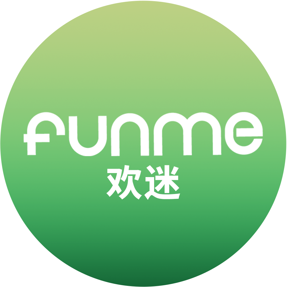 funme旗舰店
