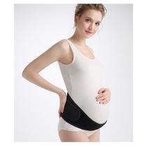 Prenatal and postpartum dual-use pregnant belly support belt prenatal adjustable waist support abdominal belt postpartum pelvic belt