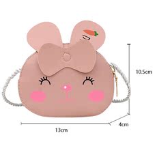 Другие материалы lovely children's shoulder crossbody
