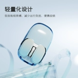 Беззвучная мышка, легкий ноутбук, intel core i069, bluetooth