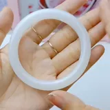 Сувенир ручной работы, браслет, форма, набор материалов, «сделай сам»