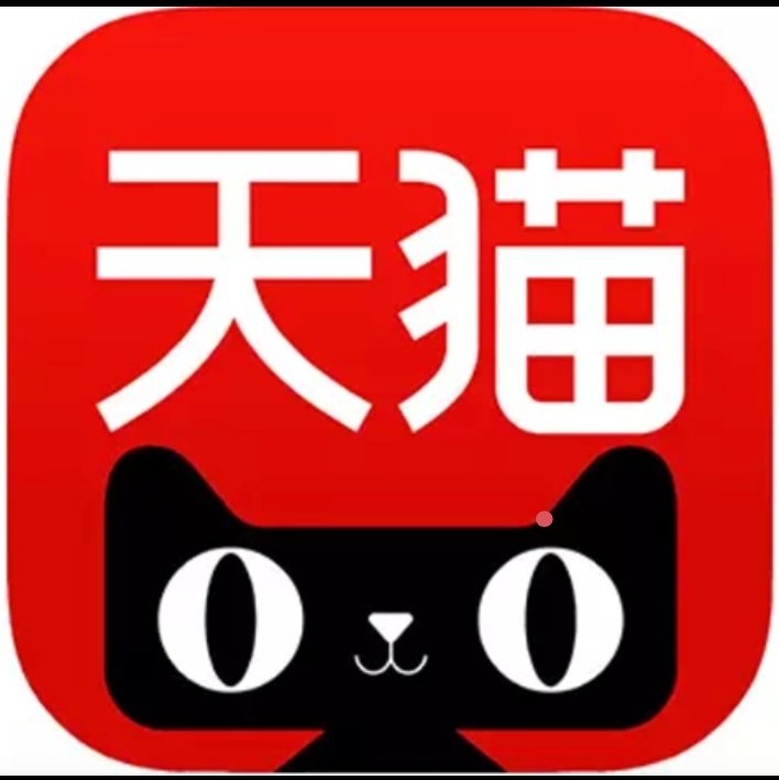 微歌蕊启航店