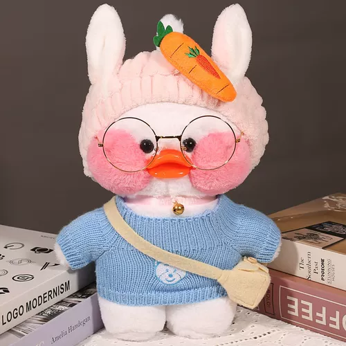 Давай, подарки на день рождения, девочки, отдают подруги нише, высокому чувству сердца, практическая сестра Рождественская пара