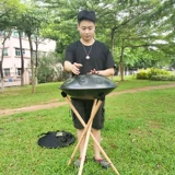 Подвеска, ожерелье, аксессуар подходит для мужчин и женщин ручной работы, ограниченное издание