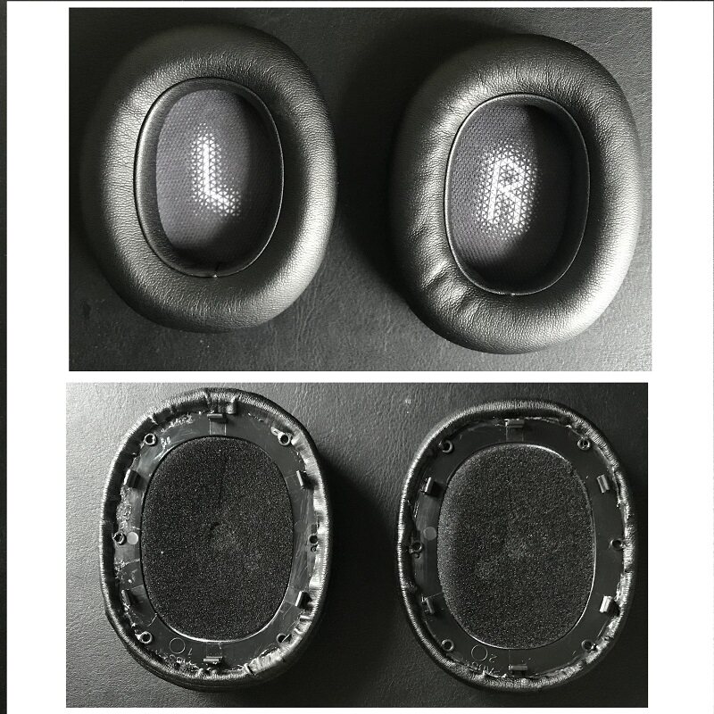 JBL headsets V710 ear cover flap repair material V700NXT ear cover repair
