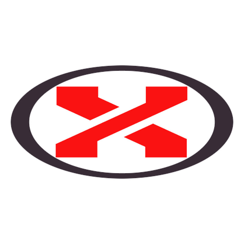 栖芝岚官方企业店