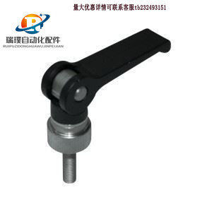 MithmiMIMIUMI type quick handle CLCK5 6 8-30 40 50 60-B