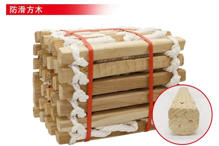 Thang mềm của Đức thang dây nhà ngoài trời 10m 15m 20 thang thoát hiểm thang cuộc sống xây dựng thang tập leo núi 5 thang nhôm gấp 4 đoạn thang ghế xếp