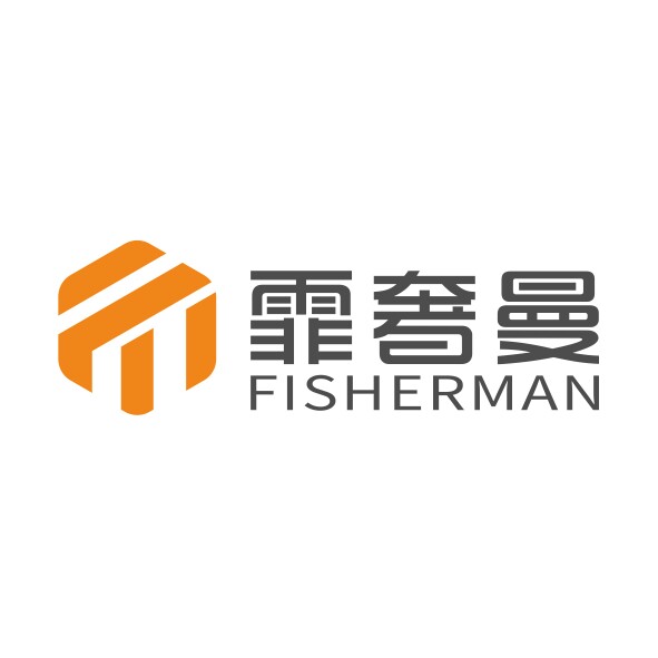 烟波渔人旗舰店