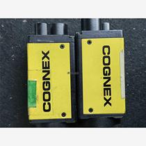 Spot Cognex COGNEX price negotiation