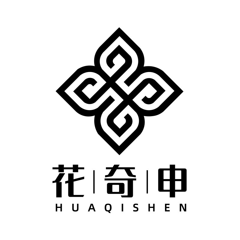 花奇申官方店