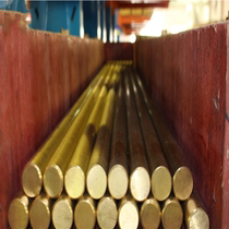 H59-1 hexagonal copper rod H59 national standard copper copper tube H59-2 H58-2 lead-free copper rod red copper rod sharpened