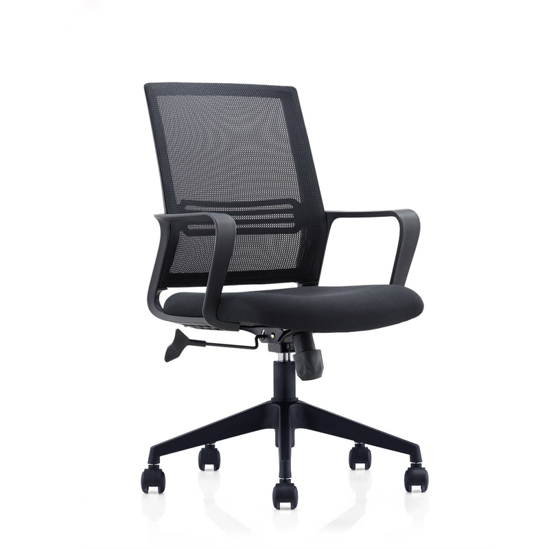 Office ChairMesh Conference ChairComputer ChairOffice ChairStaff Chairlift Swivel ChairStaff Backrest Seat