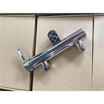 Such as shower faucet hose home lift 3 0 new style 3 0 express hotel faucet set rod shower shower