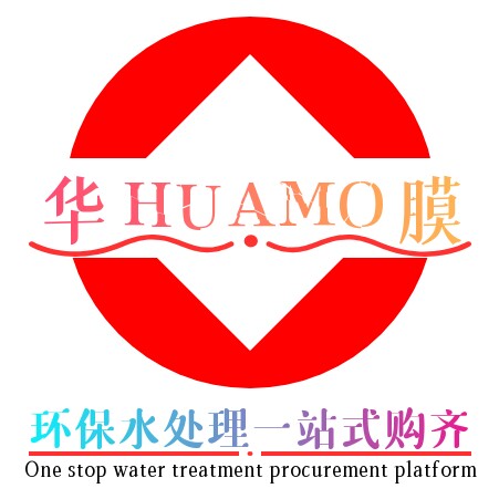 华膜环保商城企业店