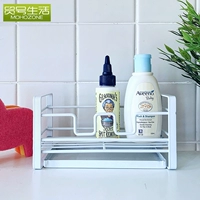 INS Kitchen Products Flaying Malling Sinking раковина Set Stone Shays Wipes Swipe Cloth Sponge получает новую модель